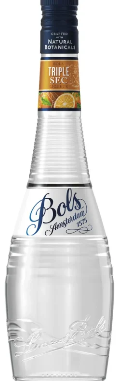 Triple Sec|Bols Clearance