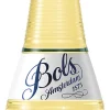 Vanilla|Bols New