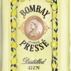 Citron Pressé|Bombay Clearance
