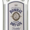 Dry|Bombay Clearance