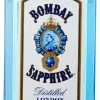 Sapphire|Bombay Best