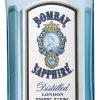 Bombay Sapphire|Gall & Gall New