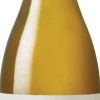 Single Estate 'The Roost'|Bonterra New