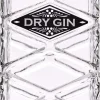 Dry Gin|Boomsma
