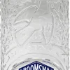 Jonge Jenever|Boomsma New