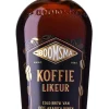 Koffielikeur|Boomsma Online