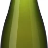 Geuze|Boon