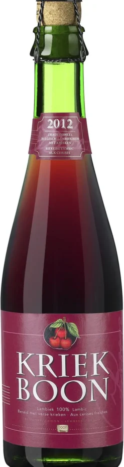 Kriek|Boon Clearance