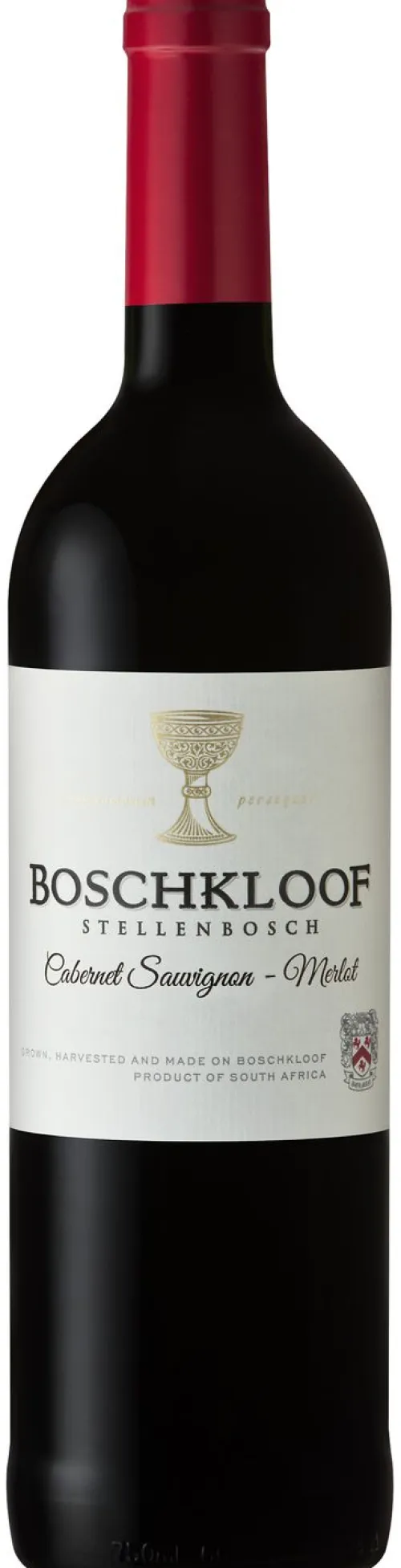 Cabernet Sauvignon Merlot|Boschkloof Online