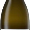 Boschkloof Chardonnay|Tokara New