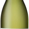 Sauvignon Blanc|Boschkloof Discount