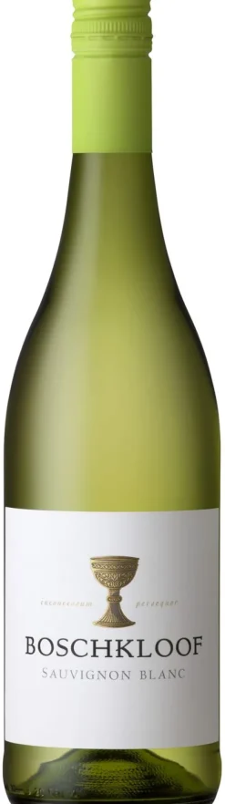Sauvignon Blanc|Boschkloof Discount