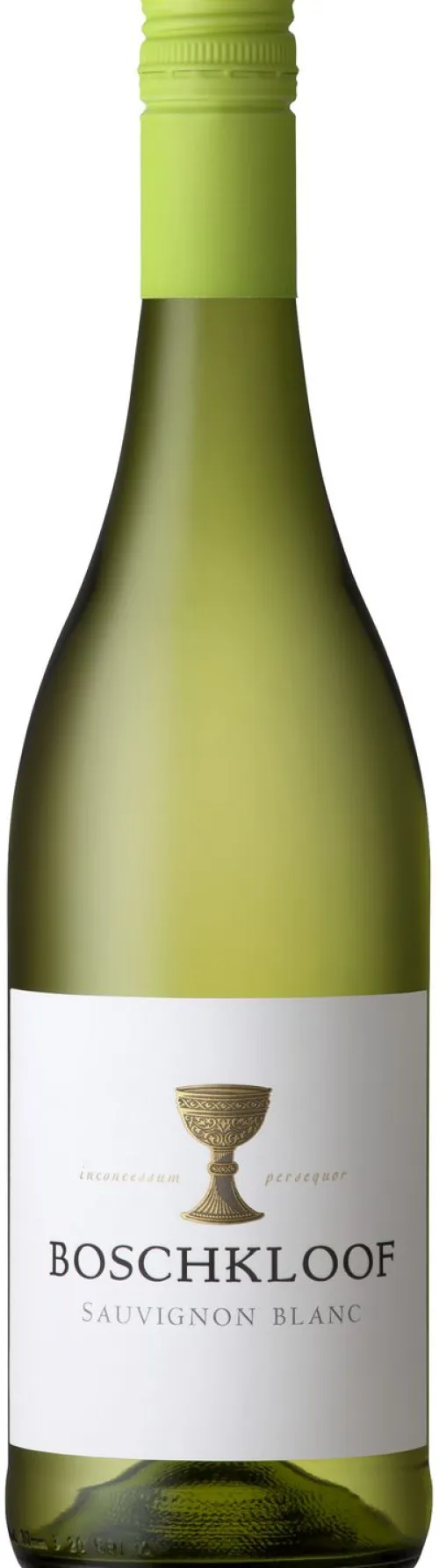 Sauvignon Blanc|Boschkloof Discount