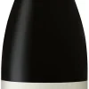 Syrah|Boschkloof Online