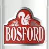 Dry|Bosford Clearance