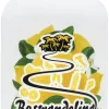 Scroppino|Boswandeling Online