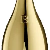Prosecco Gold|Bottega Hot