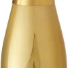 Prosecco Gold 20cl|Bottega Discount