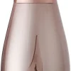 Rosé Gold 20cl|Bottega