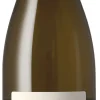 Bougrier Confidences Vouvray|Famille Bougrier