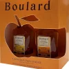 Boulard Calvados Minipack|Busnel Sale