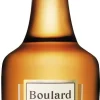 Pays d'Auge VSOP|Boulard Sale