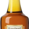 VSOP Wheat Cask|Boulard Online