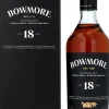 18 Years|Bowmore Discount