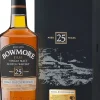 25 Years|Bowmore Outlet