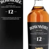 12 Years|Bowmore Sale