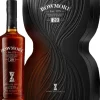 29 Years Timeless Serie|Bowmore