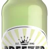 Lime|Breezer New