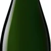Brimoncourt Blanc de Blancs|Champagne Brimoncourt Hot