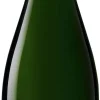 Brimoncourt Brut Régence Magnum|Champagne Brimoncourt Online