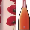 Brimoncourt Brut Rosé Cadeauverpakking|Champagne Brimoncourt Clearance