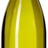 Chablis Mont de Milieu|Brocard Discount
