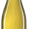 Petit Chablis|Brocard Online