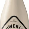 Brouwerij 't IJ Ijwit|Brouwerij 't IJ Clearance