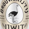Brouwerij 't IJ IJwit|Brouwerij 't IJ Sale