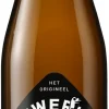 Brouwerij 't IJ IPA|Brouwerij 't IJ New