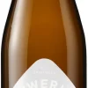 Brouwerij 't IJ 't Gouden IJ|Brouwerij 't IJ Hot