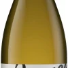 Bruce Jack Chenin Blanc|Bruce Jack Discount