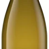 Bruce Jack Heritage Boer Maak 'N Plan Chenin Blanc|Lourensford New