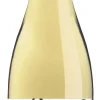 Bruce Jack Moscato|Graves Sale