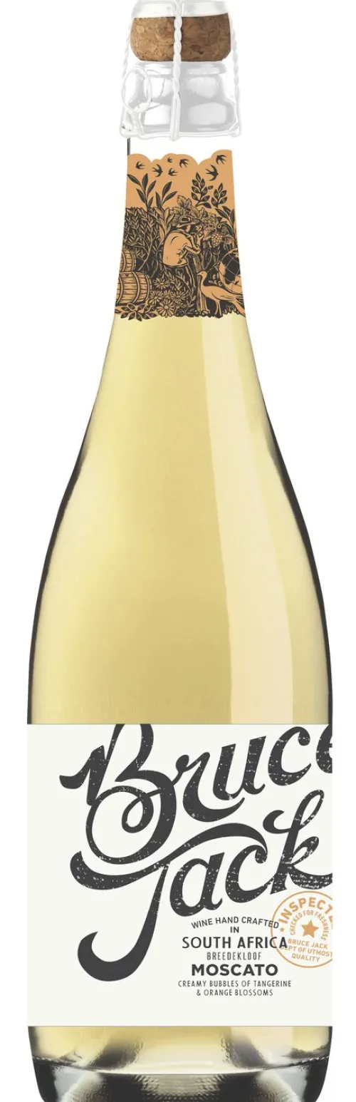 Bruce Jack Moscato|Graves Sale