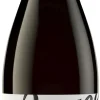 Bruce Jack Pinotage Malbec|Bruce Jack Best