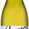 Bruce Jack Pinot Grigio|Bruce Jack Clearance
