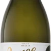 Bruce Jack Reserve Chardonnay|Bruce Jack Hot