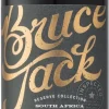Bruce Jack Reserve Pinotage|Bruce Jack Online