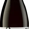 Bruce Jack Shiraz|Bruce Jack Best